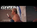 Lagu B1-show me your money