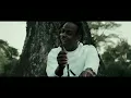 Einlox YG Feat. Rytikal - Chosen (Official Music Video)