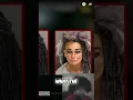 Mugshot Montage This Woman s Arrests Are WILD