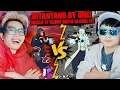Download Lagu DITANTANG BY ONE BOCIL LATIHAN TANPA TIDUR!! ITACHI BIRU VS OBITO SIAPA YG TERKUAT DI FREE FIRE!!