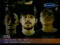 Download Lagu Netral - Namanya Juga Netral (Official Music Video)