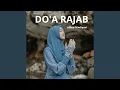 Download Lagu Do'a Rajab