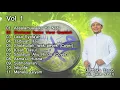 Download Lagu Sholawat penyemangat kerja bikin asyik Ust. Jaka Tarub