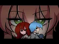 Download Lagu FNF - Just Monika (Happy Birthday Monika) FNF MOD