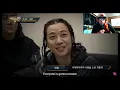 [ENG sub] Show Me The Money777 [7회] 나플라 - ′물어′ @1차 공연 181019 EP.7 NAFLA BITE REACTION