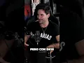 Download Lagu La verdad detrás de mi postura como Agnóstico sobre la existencia de Dios
