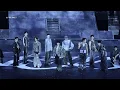 Download Lagu SEVENTEEN CONCERT 'Darl+ing' 4K Fancam 직캠 | 세븐틴 콘서트 WORLD TOUR 'NEW_' IN INCHEON 240913