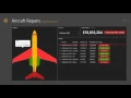 Microsoft Ignite 2015 Microsoft SQL Server BI Drill Down