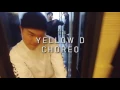 Every Little Step - Bobby Brown | Yellow D Choreo