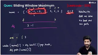 Queue Data Structure Part 3 Code Implementation in C Raghav Sir