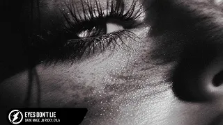 Eyes Don T Lie JB RICKY EYLA Cover Isabel LaRosa Offical Video 