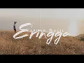 Download Lagu M.A.C   Sa Masih Sayang Ko - Elmar x Bray_D x Aldi x Roold x Riona
