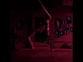 Skrillex, Boys Noize, Ty Dolla $ign - Midnight Hour (Four Tet Remix) [Official Audio]