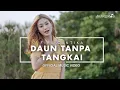 Download Lagu Fira Cantika - Daun Tanpa Tangkai (Official Music Video)