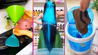 اختراعات صينية سوف تغير العالم 