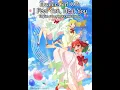 Lagu Healer Girl OP: Feel You, Heal You - TV-size English Cover by Richard Forrest
