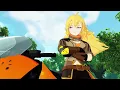 RWBY AMV || Oh My Dear Lord