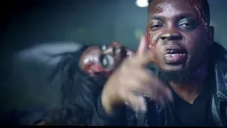 olamide falz simi all grooving and having fun in a show
