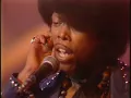 The Ohio Players - Fire