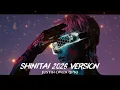 Lagu ♬SHINITAI 2026 VERSION / JUSTIN OWEN (JPN) 【OUTNOW】[Speakers Recommended]