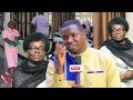 Download Lagu ARAMENYEKANYE AMAYERI ADASANZWE #INGABIRE VICTOIRE ARIMO GUKORESHA MU KU BURANA KU BIREGO AREGWA