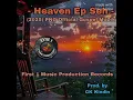 Lagu Heaven Ep Seh -- (2025) PNG Official Gospel MuZik -- First 1 Music Production Records