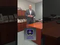 Cintas Insta-Takeover