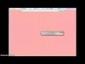 Unit5-How to Program Button in JAVA - Part 3 JButtonActionEventVDO