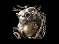 [LYRICS/가사] HOSHI호시 - TAKE A SHOT