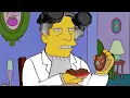 Download Lagu Steamed Hams but every time Skinner lies, time resets and Chalmers is aware of it