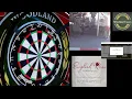 Woodland tavern singles league - Divison 1