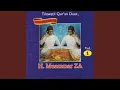 Download Lagu An Najm (53-62)