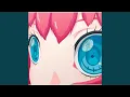 Download Lagu Odoru Gariben Chugakusei (Less Vocal)