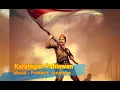 Download Lagu Karatagan Pahlawan (Karaoke)