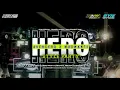 Download Lagu DJ HERO PARTY KARNAVAL🎶 | TERBARU COCOK BUAT KARNAVAL‼️ RYN_OFFICIAL from BNW PROJECT | TERBARU 2025