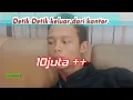 Download Lagu OB CENTIL UNDUR DIRI DARI KANTOR APA YANG TERJADI ‼️#viral #trending #kembarrrtv