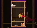Download Lagu Dog Love || Dog Game || DJ Fun || Dog Save || Save The Dog #djfun #savethedog #doggame