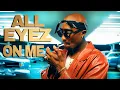 Download Lagu 2PAC - ALL EYEZ ON ME (NEW  2025 REMIX) 🔥