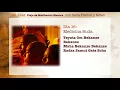 Download Lagu Deva Premal y Miten: 21-Días Viaje de Meditación Mantra - Día 16