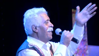 Khosh Omaei Bala Barzan Faraj Alipour خوش اومایی و بالا برزان فرج علیپور 