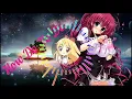 Download Lagu Nightcore - How do you do [Remix] ✔