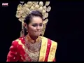 Download Lagu Siti Nurhaliza Pawana Sampaikanlah Salam(Teaser).