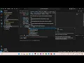 Part 15 Example 2 Hit GET Method of REST API using requests python library - jsonplaceholder API