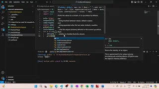 Part 15 Example 2 Hit GET Method of REST API using requests python library - jsonplaceholder API