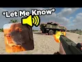 Download Lagu Trolling With SOUNDBOARD in Arma Reforger