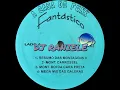 Download Lagu Mix LP Fantástico 1996 By RANIELE DJ