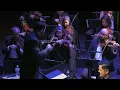 National Arab Orchestra - il-Hawa Sultan / الهوى سلطان - Ameer Dandan / أمير دندن
