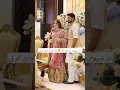 Download Lagu Best Scene 😍|Do Kinaray episode 56 teaser|Do Kinaray episode 56 57|Last episode#trending#shortvideo