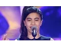 Download Lagu لين الحايك – كل اللي لاموني  – العرض المباشر الاخير – MBCTheVoiceKids