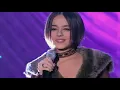 Alizee - Moi… Lolita(Smoke Remix)